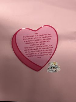 jersey shore sticker