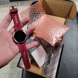 Garmin 645 refurbished 2025