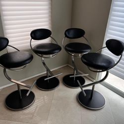 Miscellaneous Furniture Articles 