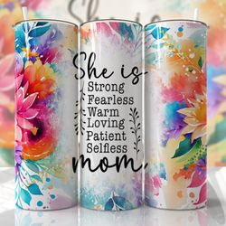 Mother's Day Gifts