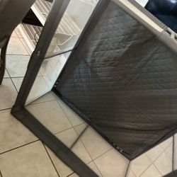 Play Pen 