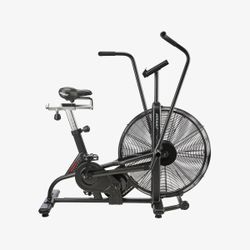 Assault Bike Classic