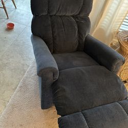 Lazy Boy  $980With Remote  Control