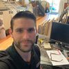 Adrian (Global wood floors)