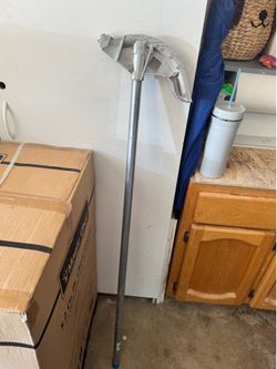 3/4“ Conduit Bender