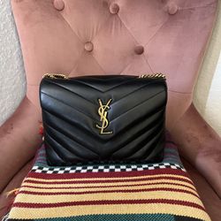 Ysl Bag 
