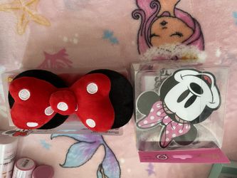 Set De Hello Kitty $30
