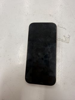 Apple iPhone 13 128GB Factory Unlocked 
