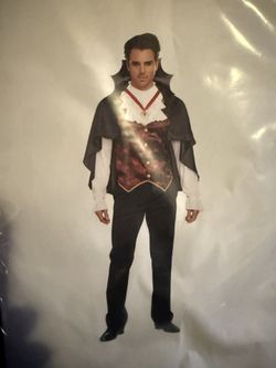 Costume 