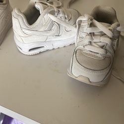 Size 3c
