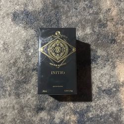 $70 INITIO oud For Happiness 