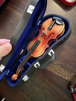 American Girl Accessories 