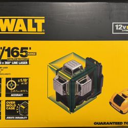 DeWalt 