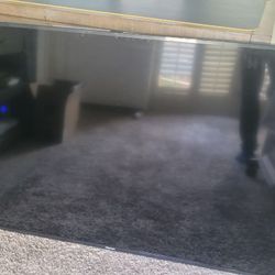 Free Not-working TV