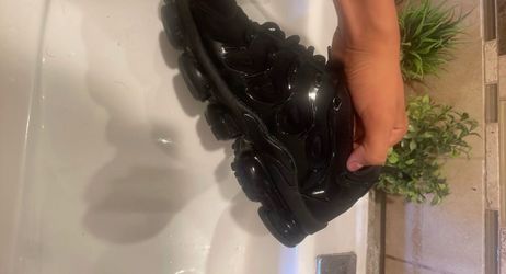Vapor max