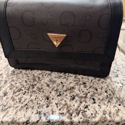Handbags $5 Each 