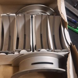 New Old Stock  Ford 429 460 Main Bearing  Set .020 Under Size. 35th Ave And McDowell Phx Or Meet In Mesa 