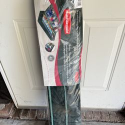 Holiday Storage Item