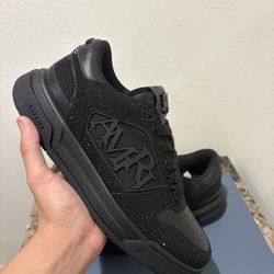 Amiri Shoes 