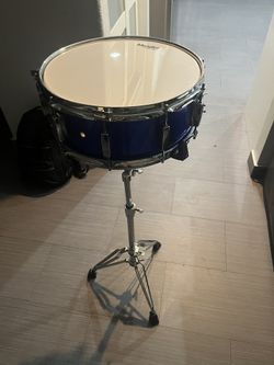 Snare Drum