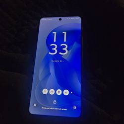 Motorola Edge 50 Pro