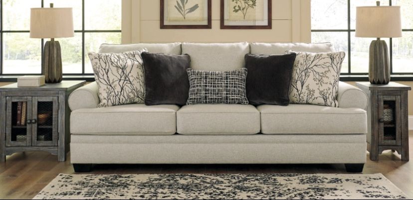 Sofa Sleeper