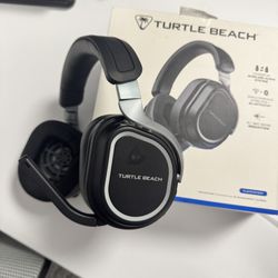 Turtle Beach stealth 700 Gen 3