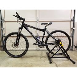 Track Bike For Sale 