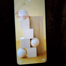 Samsung Galaxy S32 5G