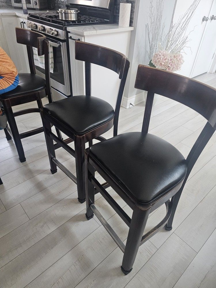 Stool Chairs