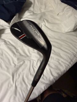 Fourteen Golf RM-22 Wedge