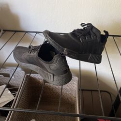 Adidas NMD_R1 Men’s size 9.5 