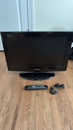 Samsung TV