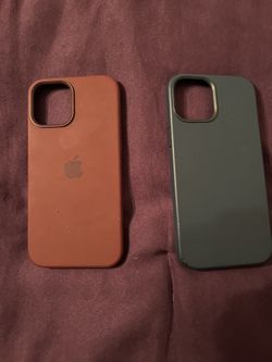 Apple iPhone 12 Pro Max Magsafe Case