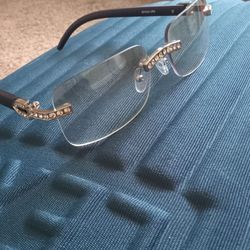 🕶️