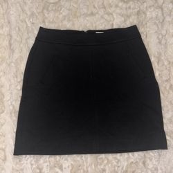 Cabi Skirt-6