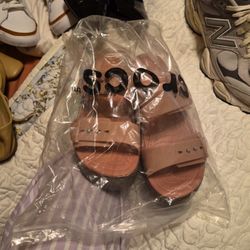Crocs #8