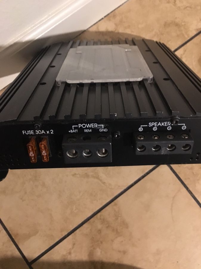 Dehydrator Ostba 240 Watts for Sale in Tucson, AZ - OfferUp