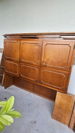 Mueble
