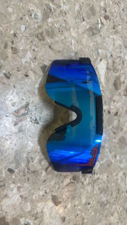 Pit Vipers