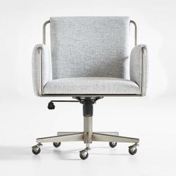 West Elm Caterina Office Chair