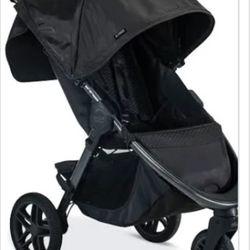Britax baby Stroller 