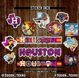 Stickers for Sale. All sizes