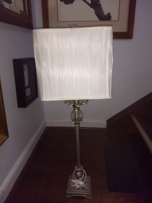 New And Used Lamp For In Lake Worth Fl Offerup New And Used Lamp For In Lake Worth Fl Offerup