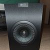 HiFiGuy24