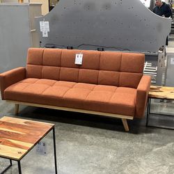 Sofa Bed $10 Down Payment And Financing Available