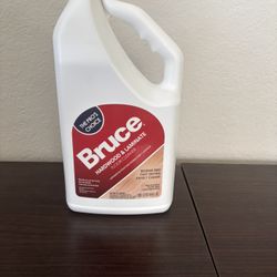 Brand New, Never Open