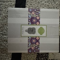 Scentsy Warmer 