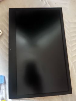 Tru Vu industrial Monitors