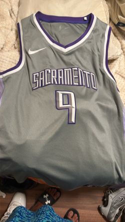 Jersey